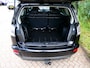 Mitsubishi Outlander 2.0i 147pk Automaat 2e eig. Leder Schuifdak Trekhaak