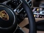 Porsche Cayenne Coupé 3.0 E-Hybrid Platinum Edition | SPORTDESIGN | SPORTCHRONO | PASM LUCHTVERING | PANORAMADAK | 18 WEG STOELEN | HEAD UP DISPLAY | SOFTCLOSE |
