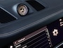 Porsche Cayenne Coupé 3.0 E-Hybrid Platinum Edition | SPORTDESIGN | SPORTCHRONO | PASM LUCHTVERING | PANORAMADAK | 18 WEG STOELEN | HEAD UP DISPLAY | SOFTCLOSE |