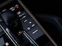 Porsche Cayenne Coupé 3.0 E-Hybrid Platinum Edition | SPORTDESIGN | SPORTCHRONO | PASM LUCHTVERING | PANORAMADAK | 18 WEG STOELEN | HEAD UP DISPLAY | SOFTCLOSE |