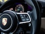 Porsche Cayenne Coupé 3.0 E-Hybrid Platinum Edition | SPORTDESIGN | SPORTCHRONO | PASM LUCHTVERING | PANORAMADAK | 18 WEG STOELEN | HEAD UP DISPLAY | SOFTCLOSE |