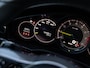 Porsche Cayenne Coupé 3.0 E-Hybrid Platinum Edition | SPORTDESIGN | SPORTCHRONO | PASM LUCHTVERING | PANORAMADAK | 18 WEG STOELEN | HEAD UP DISPLAY | SOFTCLOSE |