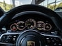 Porsche Cayenne Coupé 3.0 E-Hybrid Platinum Edition | SPORTDESIGN | SPORTCHRONO | PASM LUCHTVERING | PANORAMADAK | 18 WEG STOELEN | HEAD UP DISPLAY | SOFTCLOSE |