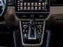 Porsche Cayenne Coupé 3.0 E-Hybrid Platinum Edition | SPORTDESIGN | SPORTCHRONO | PASM LUCHTVERING | PANORAMADAK | 18 WEG STOELEN | HEAD UP DISPLAY | SOFTCLOSE |