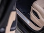 Porsche Cayenne Coupé 3.0 E-Hybrid Platinum Edition | SPORTDESIGN | SPORTCHRONO | PASM LUCHTVERING | PANORAMADAK | 18 WEG STOELEN | HEAD UP DISPLAY | SOFTCLOSE |