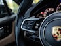 Porsche Cayenne Coupé 3.0 E-Hybrid Platinum Edition | SPORTDESIGN | SPORTCHRONO | PASM LUCHTVERING | PANORAMADAK | 18 WEG STOELEN | HEAD UP DISPLAY | SOFTCLOSE |