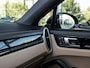 Porsche Cayenne Coupé 3.0 E-Hybrid Platinum Edition | SPORTDESIGN | SPORTCHRONO | PASM LUCHTVERING | PANORAMADAK | 18 WEG STOELEN | HEAD UP DISPLAY | SOFTCLOSE |