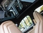 Porsche Cayenne Coupé 3.0 E-Hybrid Platinum Edition | SPORTDESIGN | SPORTCHRONO | PASM LUCHTVERING | PANORAMADAK | 18 WEG STOELEN | HEAD UP DISPLAY | SOFTCLOSE |