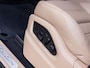 Porsche Cayenne Coupé 3.0 E-Hybrid Platinum Edition | SPORTDESIGN | SPORTCHRONO | PASM LUCHTVERING | PANORAMADAK | 18 WEG STOELEN | HEAD UP DISPLAY | SOFTCLOSE |