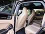 Porsche Cayenne Coupé 3.0 E-Hybrid Platinum Edition | SPORTDESIGN | SPORTCHRONO | PASM LUCHTVERING | PANORAMADAK | 18 WEG STOELEN | HEAD UP DISPLAY | SOFTCLOSE |