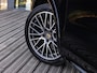 Porsche Cayenne Coupé 3.0 E-Hybrid Platinum Edition | SPORTDESIGN | SPORTCHRONO | PASM LUCHTVERING | PANORAMADAK | 18 WEG STOELEN | HEAD UP DISPLAY | SOFTCLOSE |