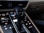 Porsche Cayenne Coupé 3.0 E-Hybrid Platinum Edition | SPORTDESIGN | SPORTCHRONO | PASM LUCHTVERING | PANORAMADAK | 18 WEG STOELEN | HEAD UP DISPLAY | SOFTCLOSE |