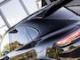Porsche Cayenne Coupé 3.0 E-Hybrid Platinum Edition | SPORTDESIGN | SPORTCHRONO | PASM LUCHTVERING | PANORAMADAK | 18 WEG STOELEN | HEAD UP DISPLAY | SOFTCLOSE |