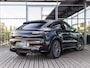 Porsche Cayenne Coupé 3.0 E-Hybrid Platinum Edition | SPORTDESIGN | SPORTCHRONO | PASM LUCHTVERING | PANORAMADAK | 18 WEG STOELEN | HEAD UP DISPLAY | SOFTCLOSE |