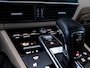 Porsche Cayenne Coupé 3.0 E-Hybrid Platinum Edition | SPORTDESIGN | SPORTCHRONO | PASM LUCHTVERING | PANORAMADAK | 18 WEG STOELEN | HEAD UP DISPLAY | SOFTCLOSE |
