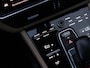 Porsche Cayenne Coupé 3.0 E-Hybrid Platinum Edition | SPORTDESIGN | SPORTCHRONO | PASM LUCHTVERING | PANORAMADAK | 18 WEG STOELEN | HEAD UP DISPLAY | SOFTCLOSE |