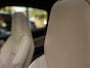 Porsche Cayenne Coupé 3.0 E-Hybrid Platinum Edition | SPORTDESIGN | SPORTCHRONO | PASM LUCHTVERING | PANORAMADAK | 18 WEG STOELEN | HEAD UP DISPLAY | SOFTCLOSE |