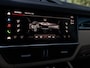 Porsche Cayenne Coupé 3.0 E-Hybrid Platinum Edition | SPORTDESIGN | SPORTCHRONO | PASM LUCHTVERING | PANORAMADAK | 18 WEG STOELEN | HEAD UP DISPLAY | SOFTCLOSE |