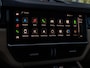 Porsche Cayenne Coupé 3.0 E-Hybrid Platinum Edition | SPORTDESIGN | SPORTCHRONO | PASM LUCHTVERING | PANORAMADAK | 18 WEG STOELEN | HEAD UP DISPLAY | SOFTCLOSE |