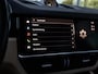 Porsche Cayenne Coupé 3.0 E-Hybrid Platinum Edition | SPORTDESIGN | SPORTCHRONO | PASM LUCHTVERING | PANORAMADAK | 18 WEG STOELEN | HEAD UP DISPLAY | SOFTCLOSE |