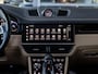 Porsche Cayenne Coupé 3.0 E-Hybrid Platinum Edition | SPORTDESIGN | SPORTCHRONO | PASM LUCHTVERING | PANORAMADAK | 18 WEG STOELEN | HEAD UP DISPLAY | SOFTCLOSE |