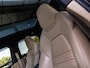 Porsche Cayenne Coupé 3.0 E-Hybrid Platinum Edition | SPORTDESIGN | SPORTCHRONO | PASM LUCHTVERING | PANORAMADAK | 18 WEG STOELEN | HEAD UP DISPLAY | SOFTCLOSE |