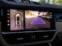 Porsche Cayenne Coupé 3.0 E-Hybrid Platinum Edition | SPORTDESIGN | SPORTCHRONO | PASM LUCHTVERING | PANORAMADAK | 18 WEG STOELEN | HEAD UP DISPLAY | SOFTCLOSE |