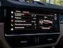 Porsche Cayenne Coupé 3.0 E-Hybrid Platinum Edition | SPORTDESIGN | SPORTCHRONO | PASM LUCHTVERING | PANORAMADAK | 18 WEG STOELEN | HEAD UP DISPLAY | SOFTCLOSE |