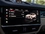 Porsche Cayenne Coupé 3.0 E-Hybrid Platinum Edition | SPORTDESIGN | SPORTCHRONO | PASM LUCHTVERING | PANORAMADAK | 18 WEG STOELEN | HEAD UP DISPLAY | SOFTCLOSE |