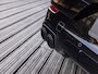 Porsche Cayenne Coupé 3.0 E-Hybrid Platinum Edition | SPORTDESIGN | SPORTCHRONO | PASM LUCHTVERING | PANORAMADAK | 18 WEG STOELEN | HEAD UP DISPLAY | SOFTCLOSE |