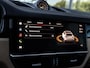 Porsche Cayenne Coupé 3.0 E-Hybrid Platinum Edition | SPORTDESIGN | SPORTCHRONO | PASM LUCHTVERING | PANORAMADAK | 18 WEG STOELEN | HEAD UP DISPLAY | SOFTCLOSE |