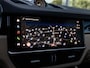 Porsche Cayenne Coupé 3.0 E-Hybrid Platinum Edition | SPORTDESIGN | SPORTCHRONO | PASM LUCHTVERING | PANORAMADAK | 18 WEG STOELEN | HEAD UP DISPLAY | SOFTCLOSE |