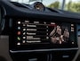 Porsche Cayenne Coupé 3.0 E-Hybrid Platinum Edition | SPORTDESIGN | SPORTCHRONO | PASM LUCHTVERING | PANORAMADAK | 18 WEG STOELEN | HEAD UP DISPLAY | SOFTCLOSE |