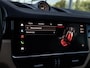 Porsche Cayenne Coupé 3.0 E-Hybrid Platinum Edition | SPORTDESIGN | SPORTCHRONO | PASM LUCHTVERING | PANORAMADAK | 18 WEG STOELEN | HEAD UP DISPLAY | SOFTCLOSE |