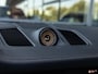 Porsche Cayenne Coupé 3.0 E-Hybrid Platinum Edition | SPORTDESIGN | SPORTCHRONO | PASM LUCHTVERING | PANORAMADAK | 18 WEG STOELEN | HEAD UP DISPLAY | SOFTCLOSE |