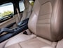 Porsche Cayenne Coupé 3.0 E-Hybrid Platinum Edition | SPORTDESIGN | SPORTCHRONO | PASM LUCHTVERING | PANORAMADAK | 18 WEG STOELEN | HEAD UP DISPLAY | SOFTCLOSE |