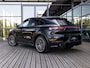 Porsche Cayenne Coupé 3.0 E-Hybrid Platinum Edition | SPORTDESIGN | SPORTCHRONO | PASM LUCHTVERING | PANORAMADAK | 18 WEG STOELEN | HEAD UP DISPLAY | SOFTCLOSE |
