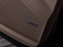 Porsche Cayenne Coupé 3.0 E-Hybrid Platinum Edition | SPORTDESIGN | SPORTCHRONO | PASM LUCHTVERING | PANORAMADAK | 18 WEG STOELEN | HEAD UP DISPLAY | SOFTCLOSE |