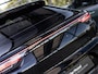 Porsche Cayenne Coupé 3.0 E-Hybrid Platinum Edition | SPORTDESIGN | SPORTCHRONO | PASM LUCHTVERING | PANORAMADAK | 18 WEG STOELEN | HEAD UP DISPLAY | SOFTCLOSE |