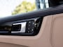 Porsche Cayenne Coupé 3.0 E-Hybrid Platinum Edition | SPORTDESIGN | SPORTCHRONO | PASM LUCHTVERING | PANORAMADAK | 18 WEG STOELEN | HEAD UP DISPLAY | SOFTCLOSE |