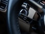 Porsche Cayenne Coupé 3.0 E-Hybrid Platinum Edition | SPORTDESIGN | SPORTCHRONO | PASM LUCHTVERING | PANORAMADAK | 18 WEG STOELEN | HEAD UP DISPLAY | SOFTCLOSE |