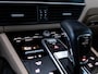 Porsche Cayenne Coupé 3.0 E-Hybrid Platinum Edition | SPORTDESIGN | SPORTCHRONO | PASM LUCHTVERING | PANORAMADAK | 18 WEG STOELEN | HEAD UP DISPLAY | SOFTCLOSE |
