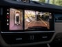 Porsche Cayenne Coupé 3.0 E-Hybrid Platinum Edition | SPORTDESIGN | SPORTCHRONO | PASM LUCHTVERING | PANORAMADAK | 18 WEG STOELEN | HEAD UP DISPLAY | SOFTCLOSE |