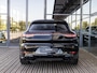 Porsche Cayenne Coupé 3.0 E-Hybrid Platinum Edition | SPORTDESIGN | SPORTCHRONO | PASM LUCHTVERING | PANORAMADAK | 18 WEG STOELEN | HEAD UP DISPLAY | SOFTCLOSE |