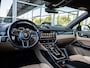 Porsche Cayenne Coupé 3.0 E-Hybrid Platinum Edition | SPORTDESIGN | SPORTCHRONO | PASM LUCHTVERING | PANORAMADAK | 18 WEG STOELEN | HEAD UP DISPLAY | SOFTCLOSE |
