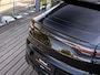 Porsche Cayenne Coupé 3.0 E-Hybrid Platinum Edition | SPORTDESIGN | SPORTCHRONO | PASM LUCHTVERING | PANORAMADAK | 18 WEG STOELEN | HEAD UP DISPLAY | SOFTCLOSE |