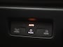 Volkswagen Passat Variant 1.5 eHybrid R-Line Edition Black Style 272PK DSG SOH 100%, Pano-Schuifdak, Trekhaak, Keyless, Side Assist, Elektr. Achterklep, Voorruitverwarming, Stoel-Stuurverwarming, 18" LM Velgen, Navi