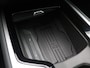 Volkswagen Passat Variant 1.5 eHybrid R-Line Edition Black Style 272PK DSG SOH 100%, Pano-Schuifdak, Trekhaak, Keyless, Side Assist, Elektr. Achterklep, Voorruitverwarming, Stoel-Stuurverwarming, 18" LM Velgen, Navi