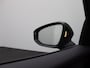 Volkswagen Passat Variant 1.5 eHybrid R-Line Edition Black Style 272PK DSG SOH 100%, Pano-Schuifdak, Trekhaak, Keyless, Side Assist, Elektr. Achterklep, Voorruitverwarming, Stoel-Stuurverwarming, 18" LM Velgen, Navi