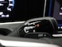 Volkswagen Passat Variant 1.5 eHybrid R-Line Edition Black Style 272PK DSG SOH 100%, Pano-Schuifdak, Trekhaak, Keyless, Side Assist, Elektr. Achterklep, Voorruitverwarming, Stoel-Stuurverwarming, 18" LM Velgen, Navi